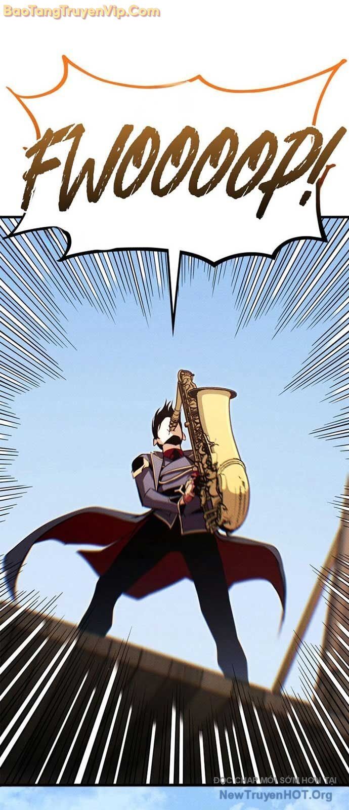 Huyền Thoại Game Thủ – Tái Xuất Chapter 198 - Trang 2