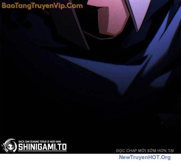 Huyền Thoại Game Thủ – Tái Xuất Chapter 198 - Trang 2