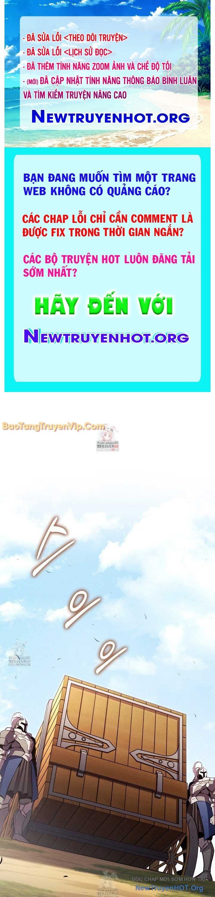 Huyền Thoại Game Thủ – Tái Xuất Chapter 199 - Trang 2