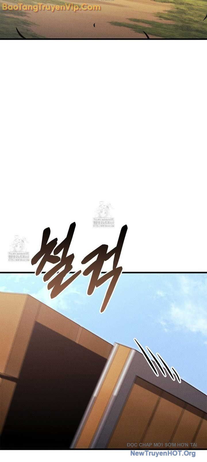 Huyền Thoại Game Thủ – Tái Xuất Chapter 199 - Trang 2