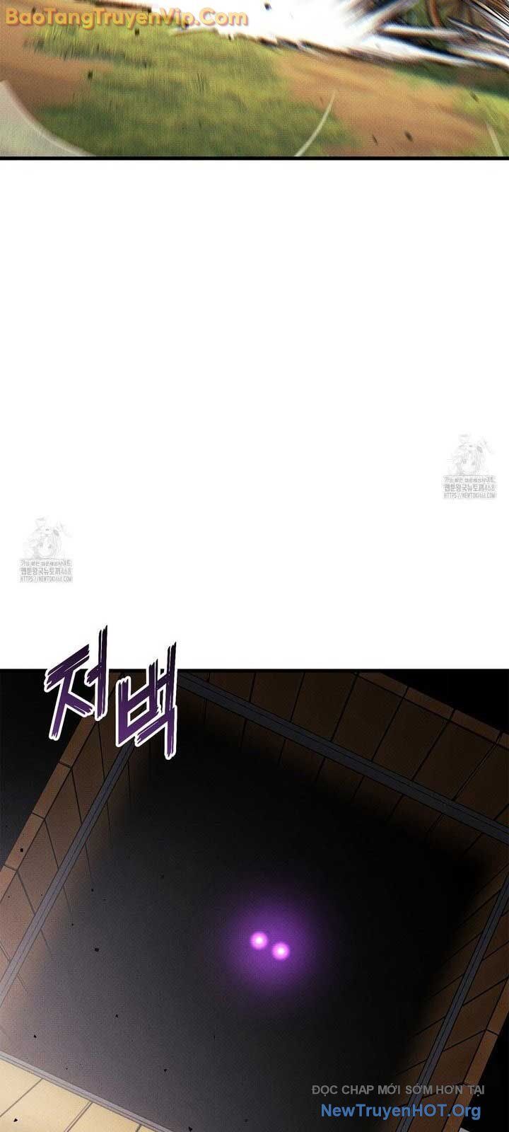 Huyền Thoại Game Thủ – Tái Xuất Chapter 199 - Trang 2