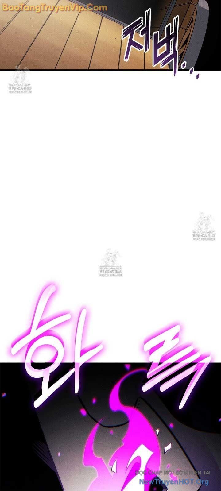 Huyền Thoại Game Thủ – Tái Xuất Chapter 199 - Trang 2