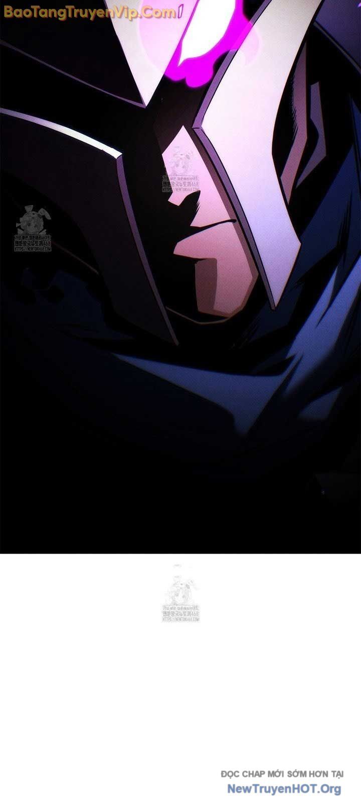 Huyền Thoại Game Thủ – Tái Xuất Chapter 199 - Trang 2