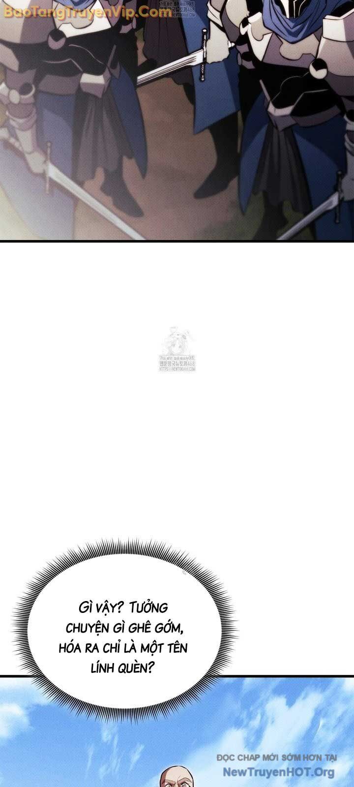 Huyền Thoại Game Thủ – Tái Xuất Chapter 199 - Trang 2