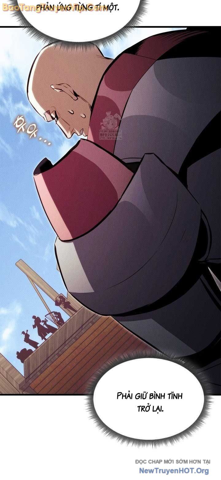 Huyền Thoại Game Thủ – Tái Xuất Chapter 199 - Trang 2