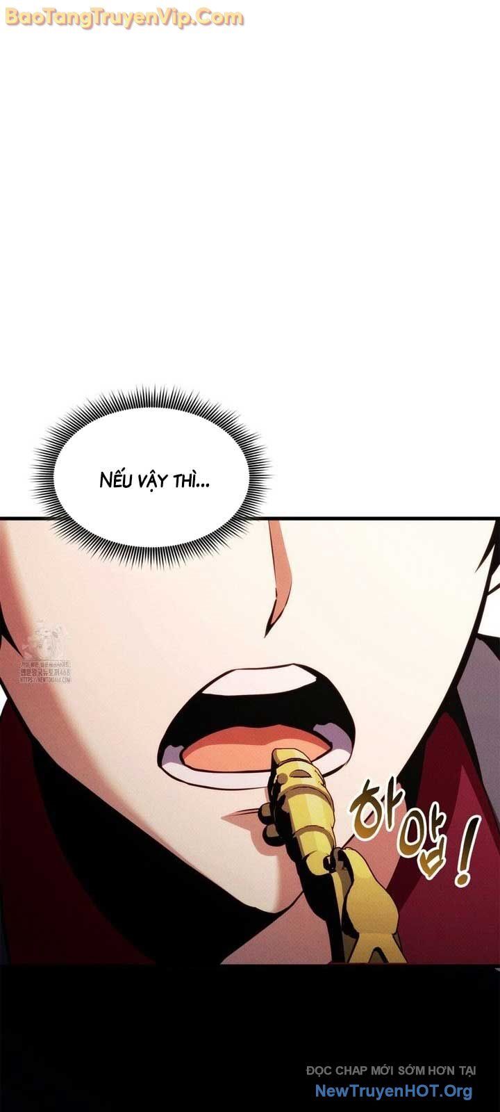 Huyền Thoại Game Thủ – Tái Xuất Chapter 199 - Trang 2