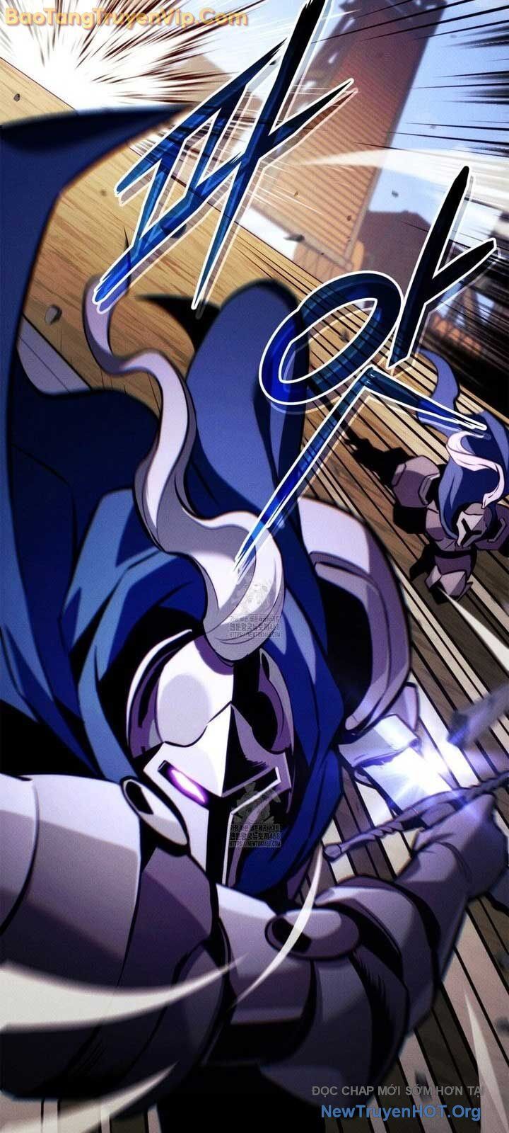 Huyền Thoại Game Thủ – Tái Xuất Chapter 199 - Trang 2