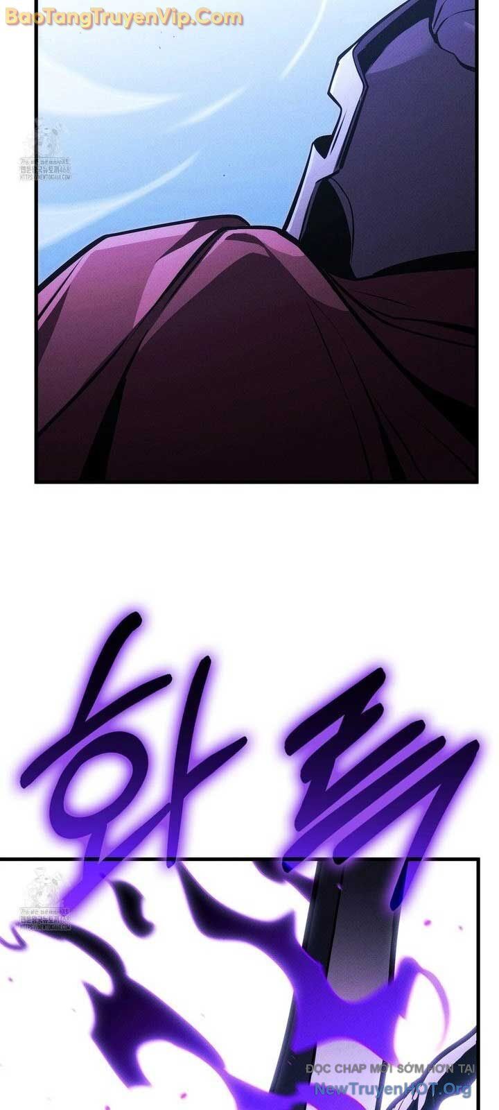 Huyền Thoại Game Thủ – Tái Xuất Chapter 199 - Trang 2