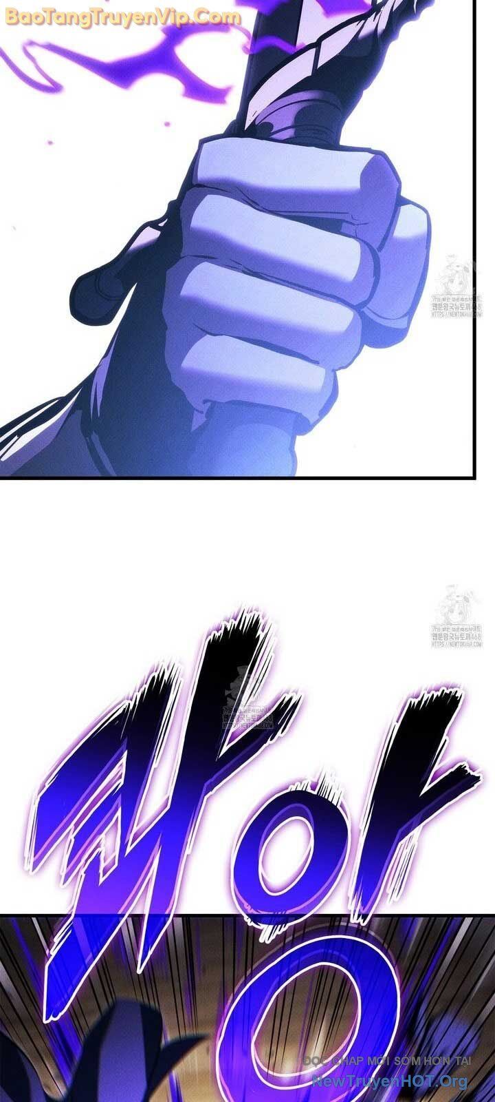 Huyền Thoại Game Thủ – Tái Xuất Chapter 199 - Trang 2