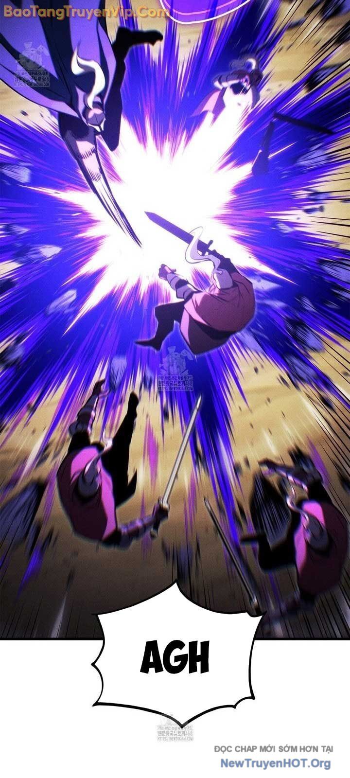 Huyền Thoại Game Thủ – Tái Xuất Chapter 199 - Trang 2