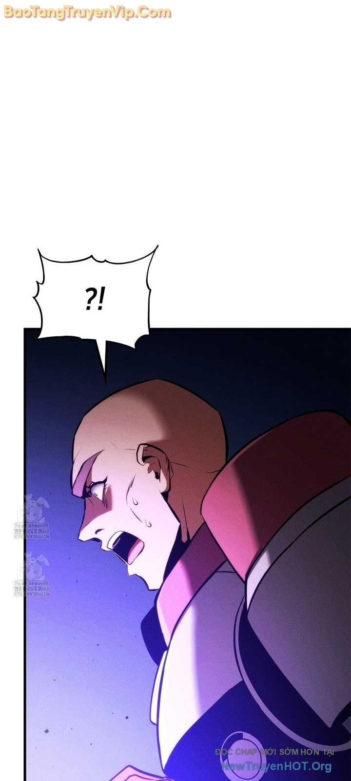 Huyền Thoại Game Thủ – Tái Xuất Chapter 199 - Trang 2