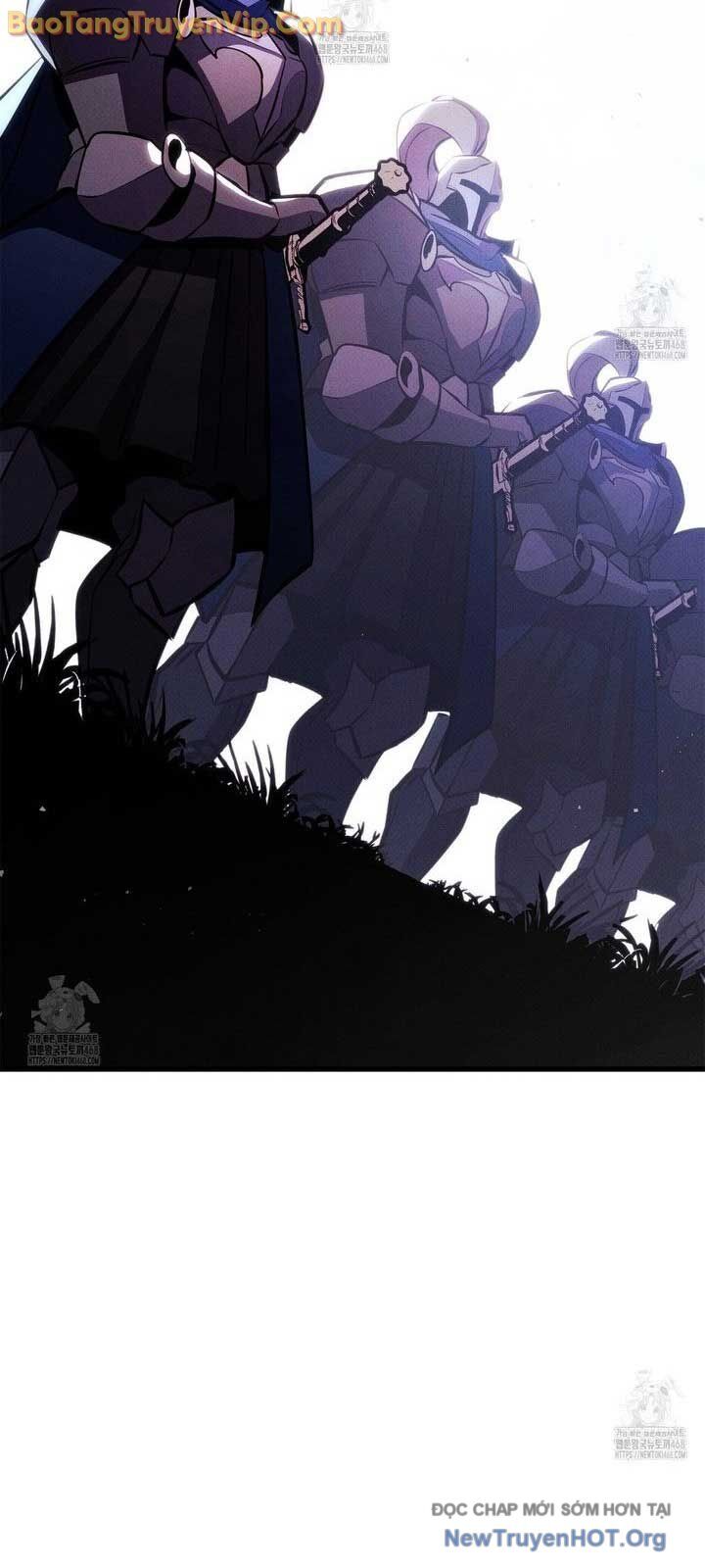 Huyền Thoại Game Thủ – Tái Xuất Chapter 199 - Trang 2