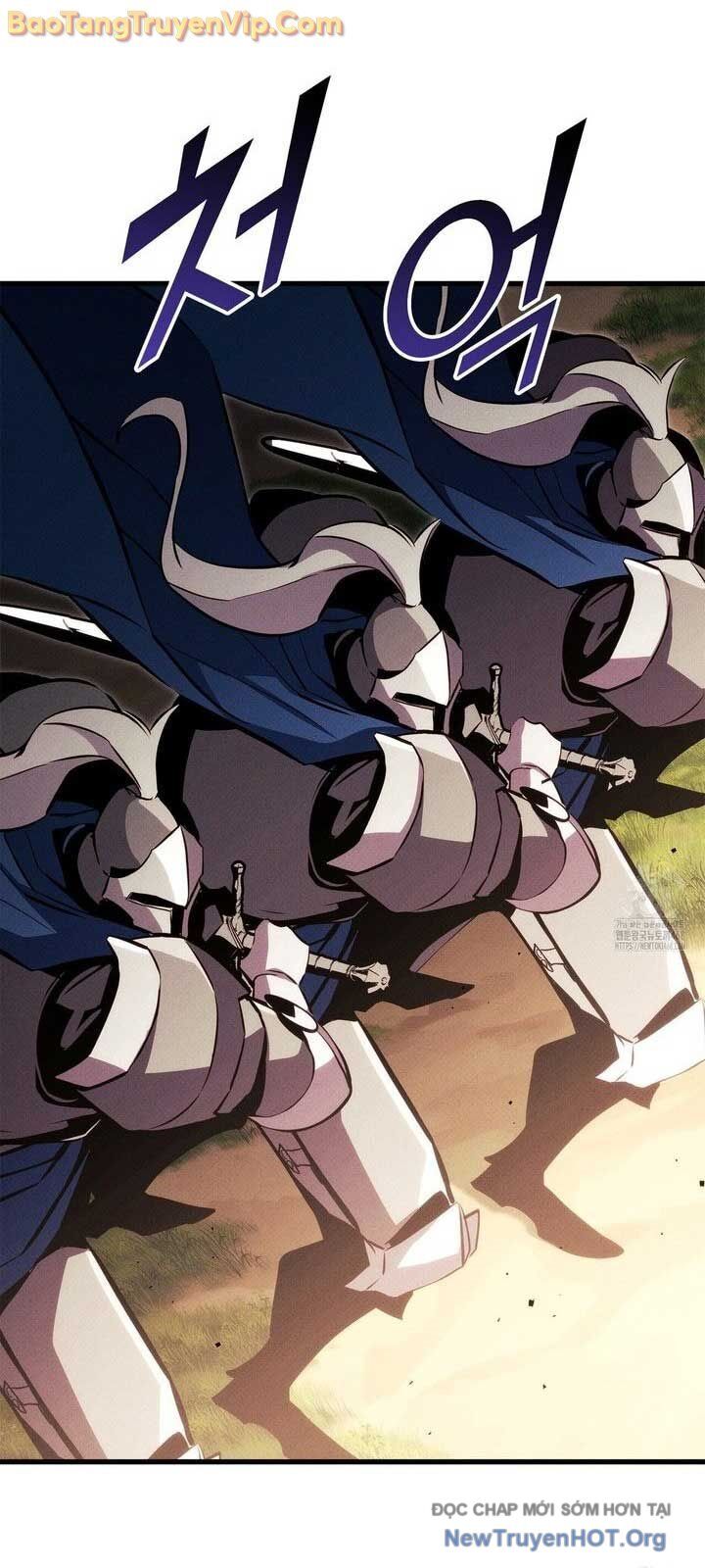 Huyền Thoại Game Thủ – Tái Xuất Chapter 199 - Trang 2