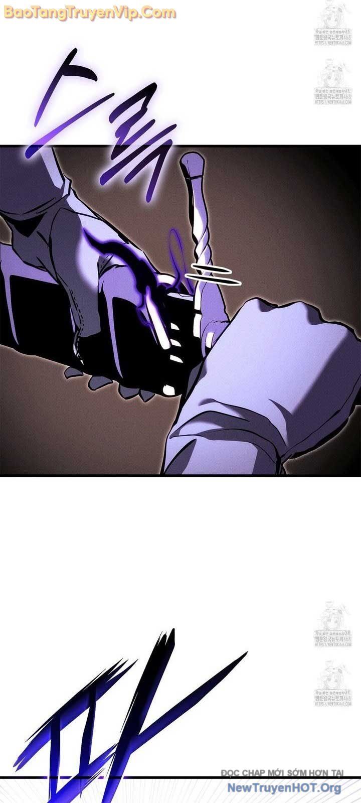 Huyền Thoại Game Thủ – Tái Xuất Chapter 199 - Trang 2