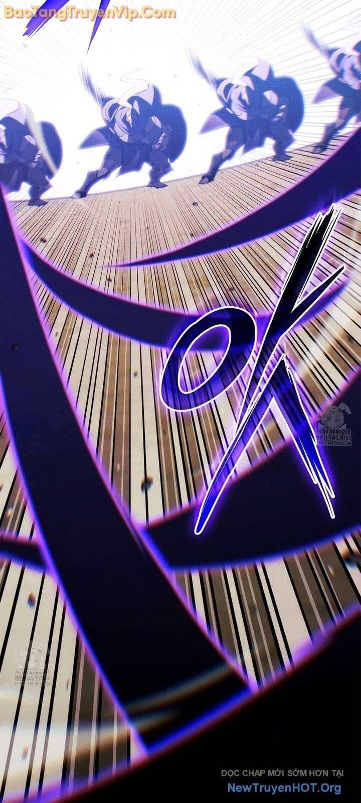 Huyền Thoại Game Thủ – Tái Xuất Chapter 199 - Trang 2