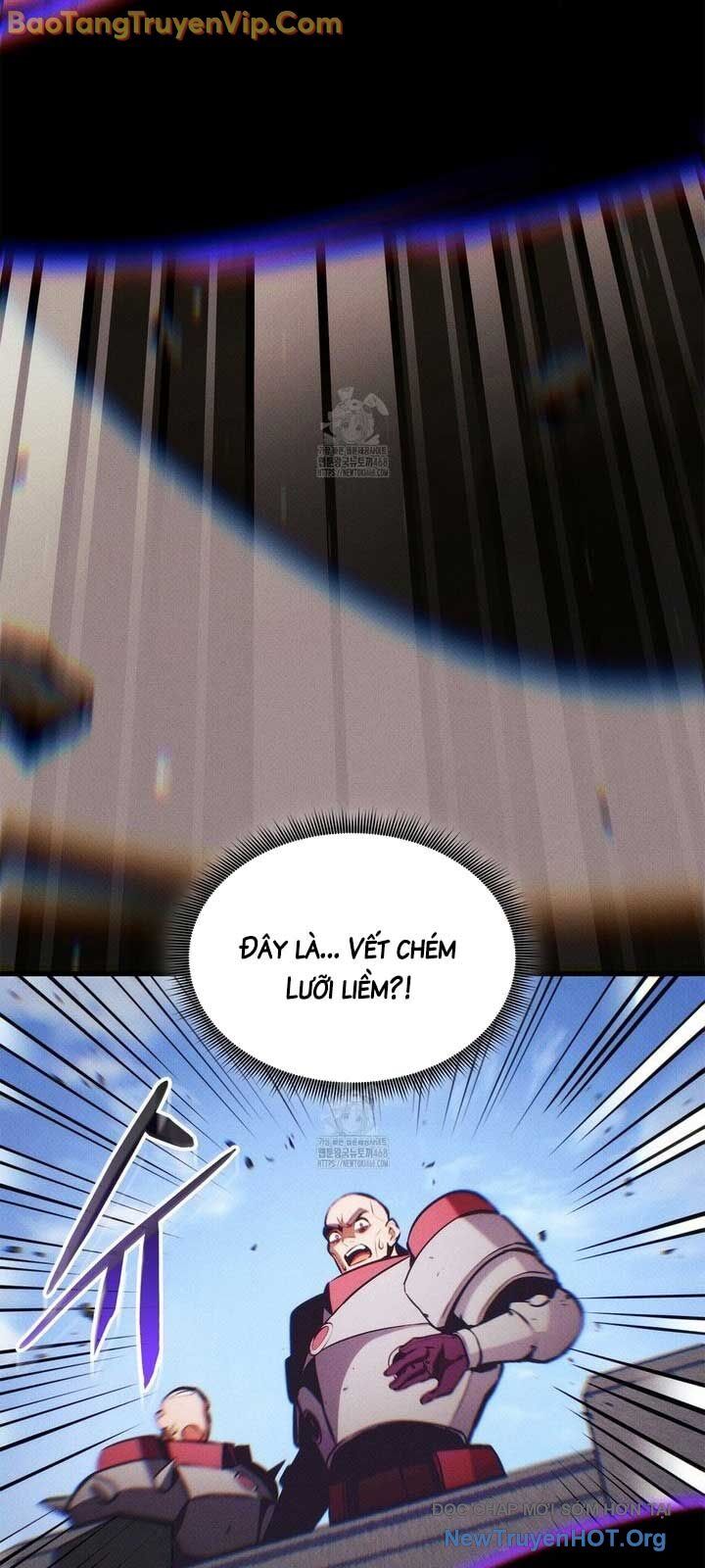 Huyền Thoại Game Thủ – Tái Xuất Chapter 199 - Trang 2