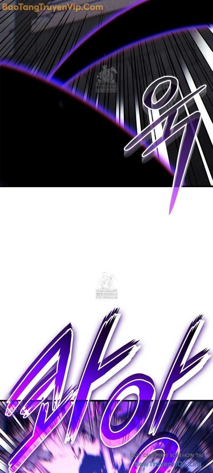 Huyền Thoại Game Thủ – Tái Xuất Chapter 199 - Trang 2