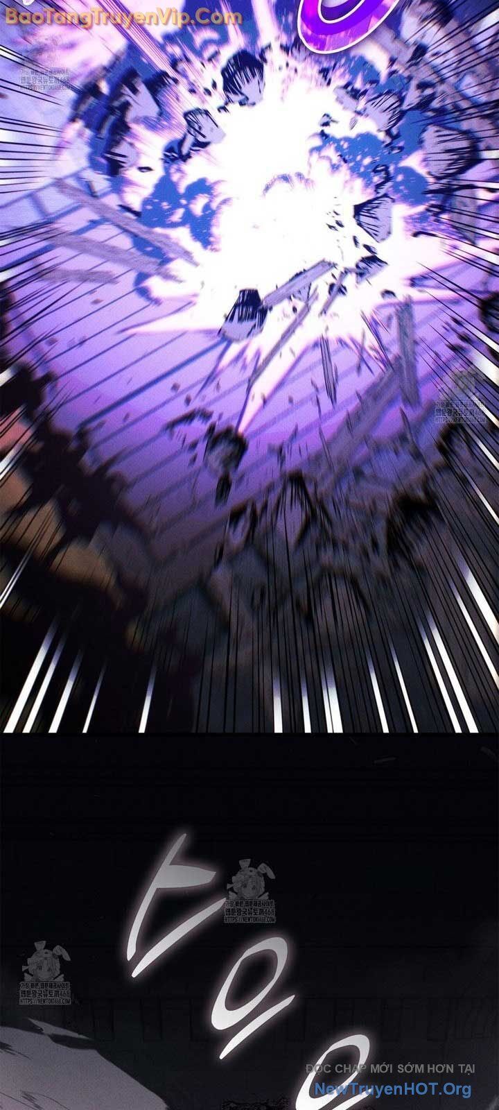 Huyền Thoại Game Thủ – Tái Xuất Chapter 199 - Trang 2