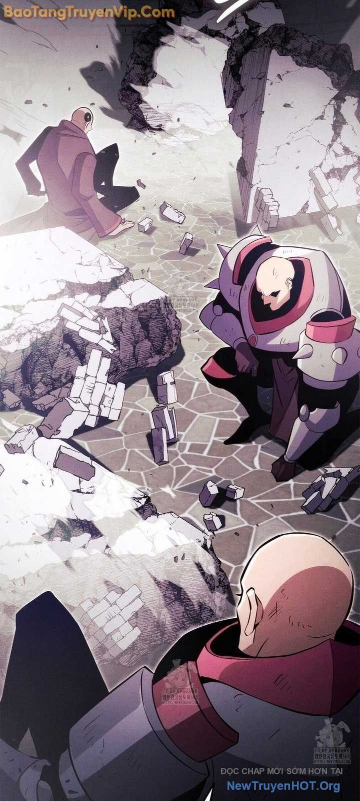 Huyền Thoại Game Thủ – Tái Xuất Chapter 199 - Trang 2