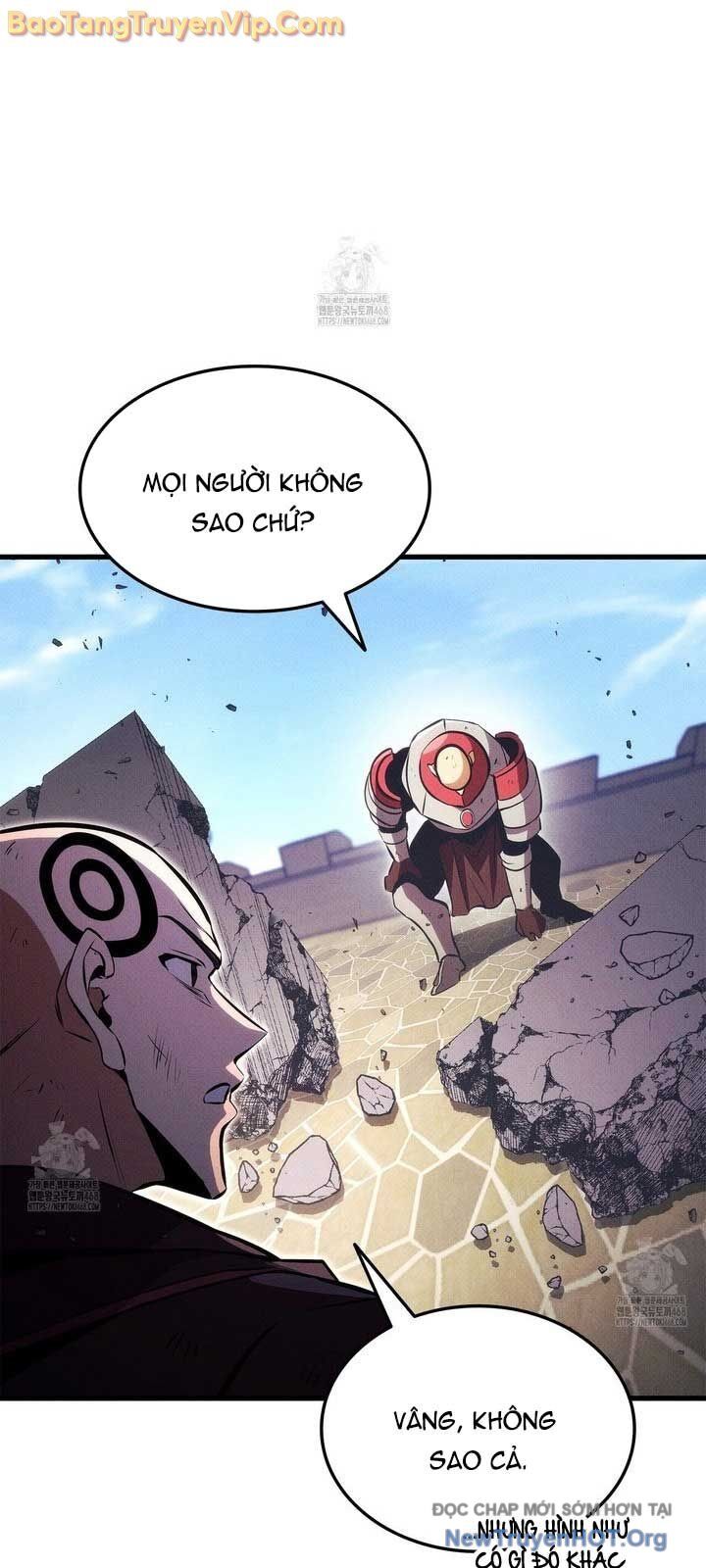 Huyền Thoại Game Thủ – Tái Xuất Chapter 199 - Trang 2