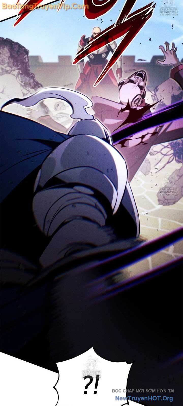 Huyền Thoại Game Thủ – Tái Xuất Chapter 199 - Trang 2