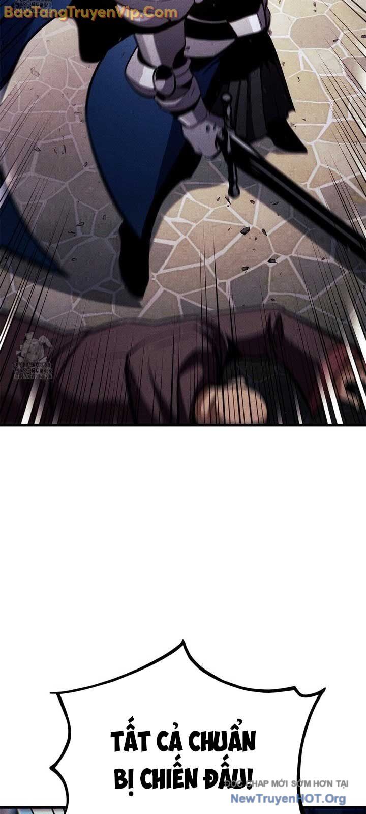 Huyền Thoại Game Thủ – Tái Xuất Chapter 199 - Trang 2