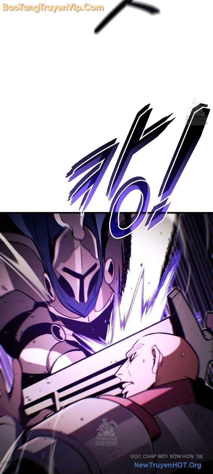 Huyền Thoại Game Thủ – Tái Xuất Chapter 199 - Trang 2