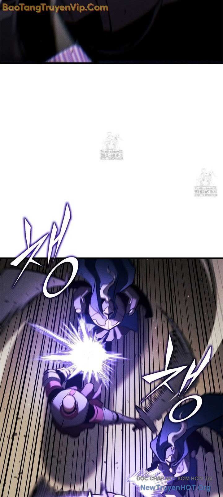 Huyền Thoại Game Thủ – Tái Xuất Chapter 199 - Trang 2