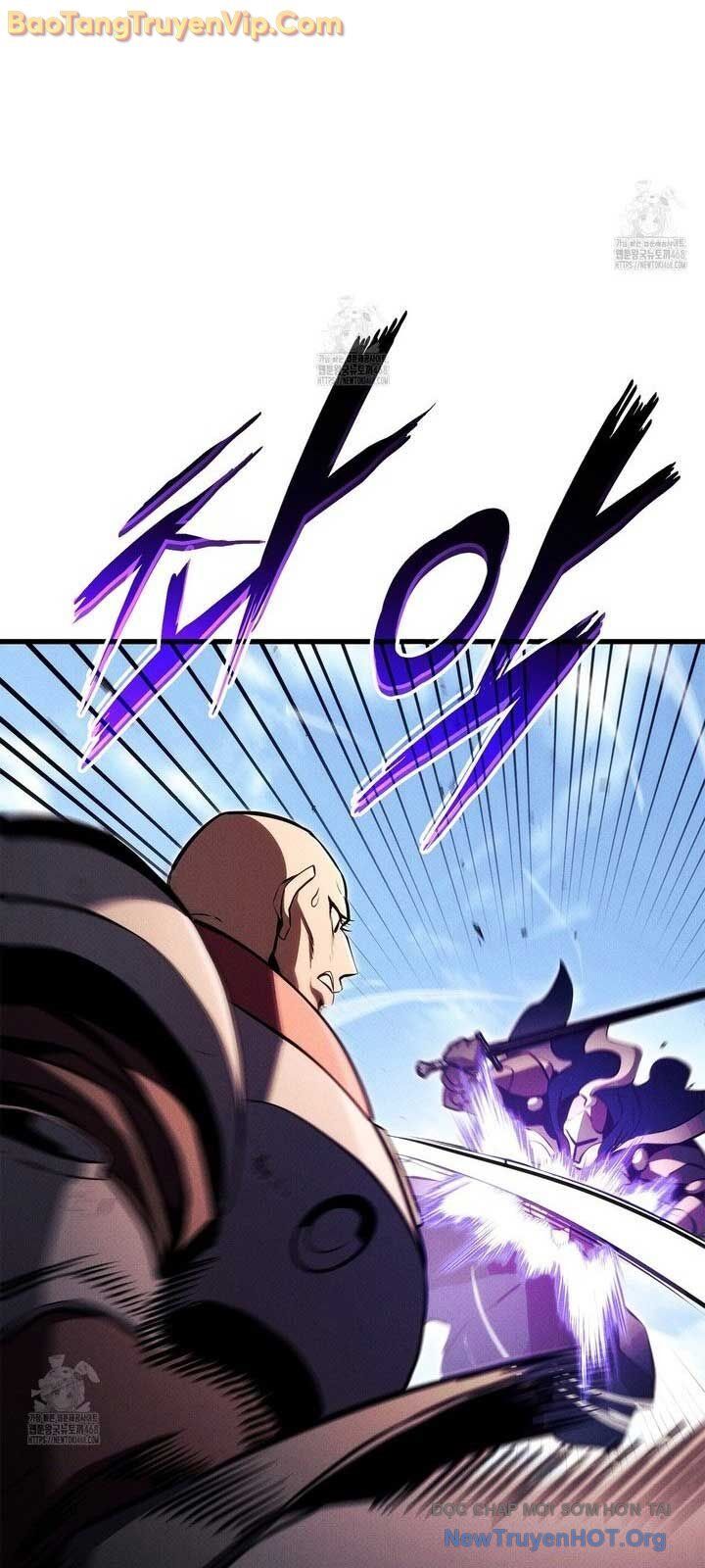 Huyền Thoại Game Thủ – Tái Xuất Chapter 199 - Trang 2