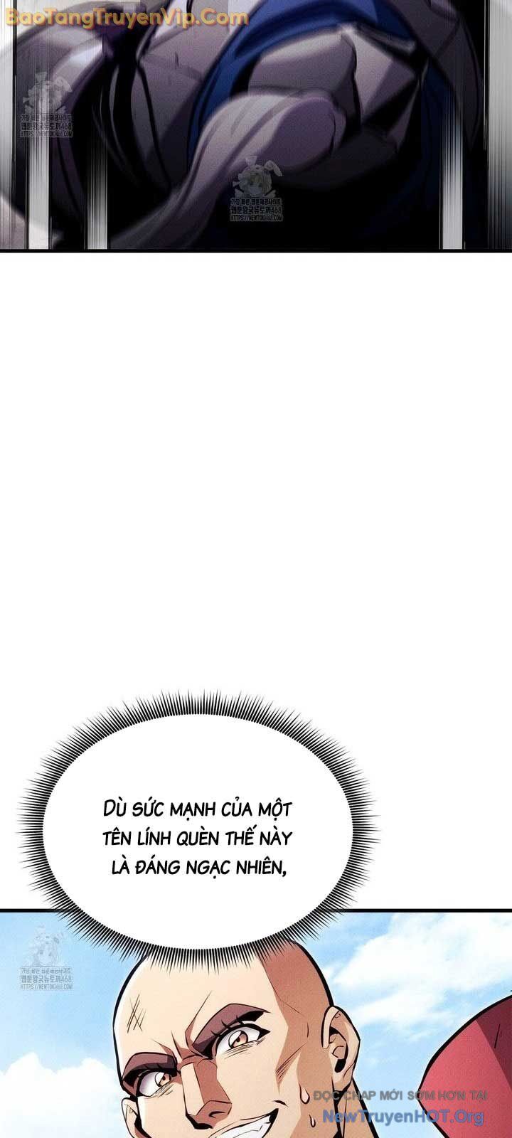 Huyền Thoại Game Thủ – Tái Xuất Chapter 199 - Trang 2