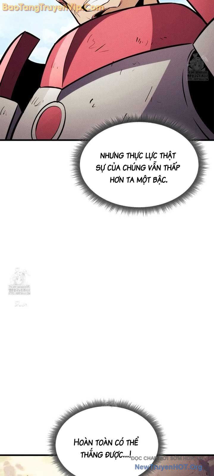 Huyền Thoại Game Thủ – Tái Xuất Chapter 199 - Trang 2