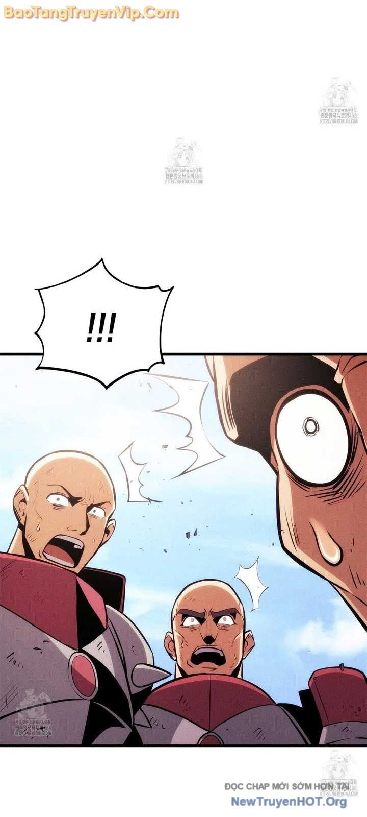 Huyền Thoại Game Thủ – Tái Xuất Chapter 199 - Trang 2