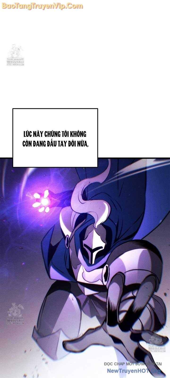 Huyền Thoại Game Thủ – Tái Xuất Chapter 199 - Trang 2