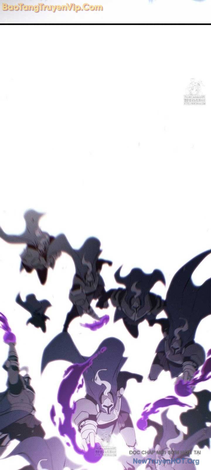 Huyền Thoại Game Thủ – Tái Xuất Chapter 199 - Trang 2