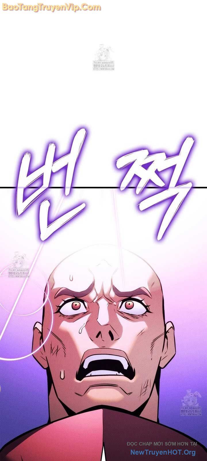 Huyền Thoại Game Thủ – Tái Xuất Chapter 199 - Trang 2