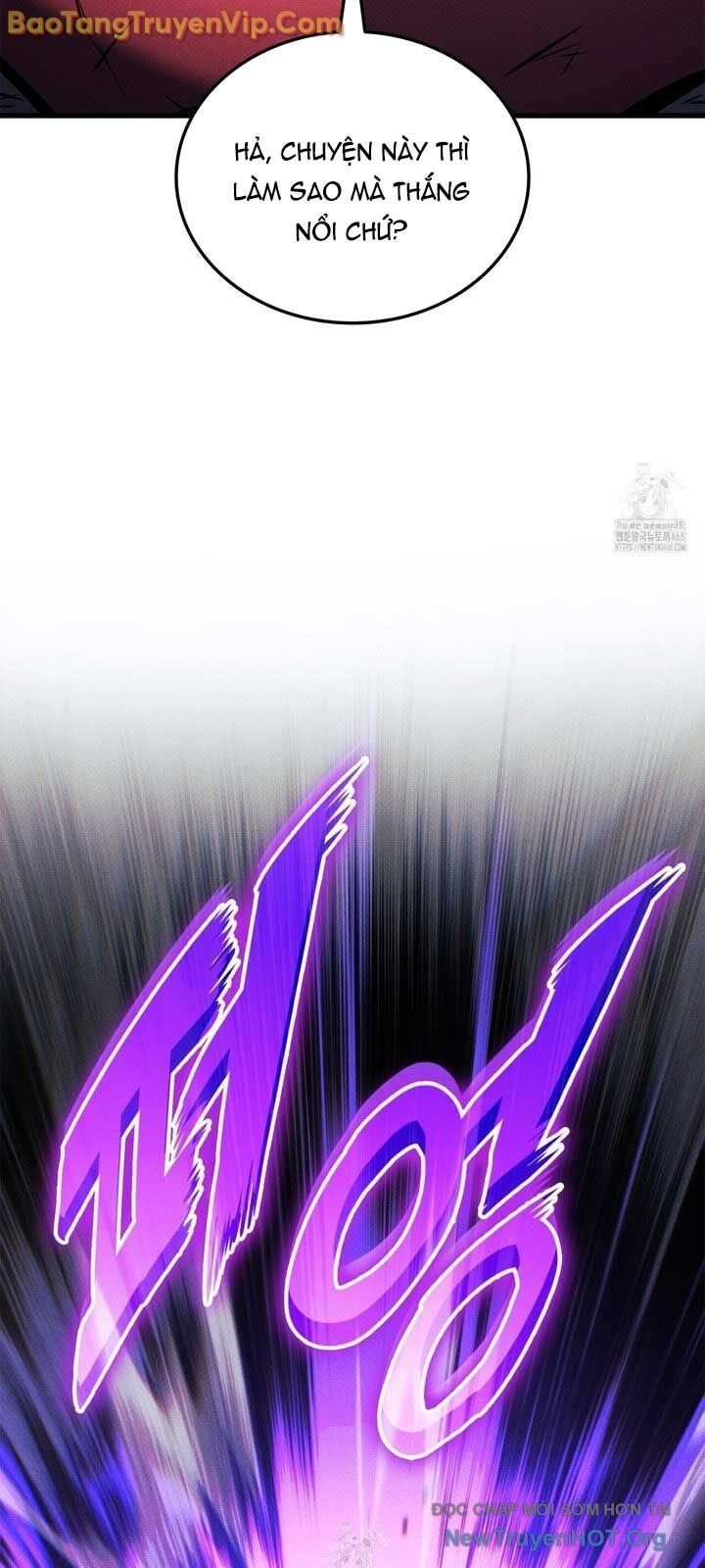 Huyền Thoại Game Thủ – Tái Xuất Chapter 199 - Trang 2