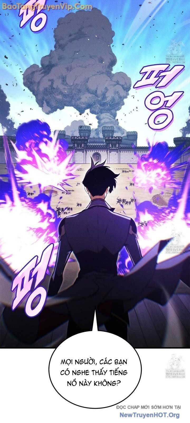 Huyền Thoại Game Thủ – Tái Xuất Chapter 199 - Trang 2