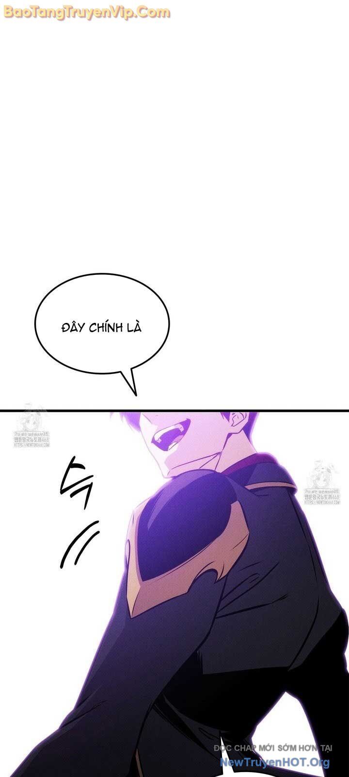 Huyền Thoại Game Thủ – Tái Xuất Chapter 199 - Trang 2