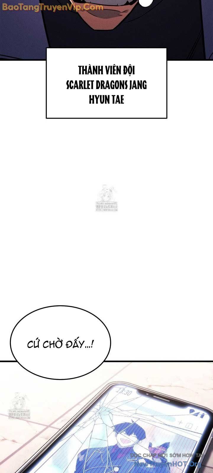 Huyền Thoại Game Thủ – Tái Xuất Chapter 199 - Trang 2