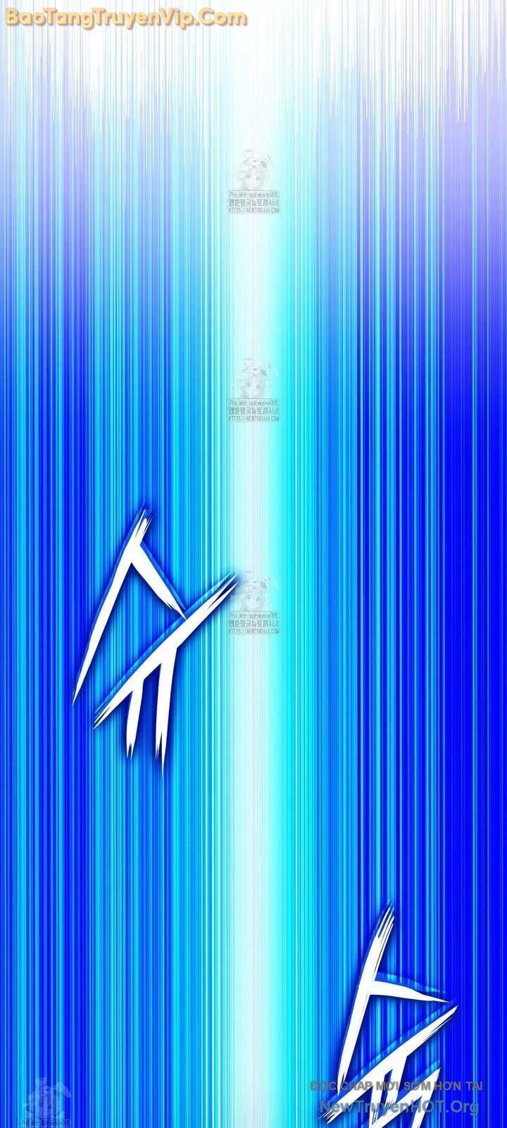 Huyền Thoại Game Thủ – Tái Xuất Chapter 199 - Trang 2