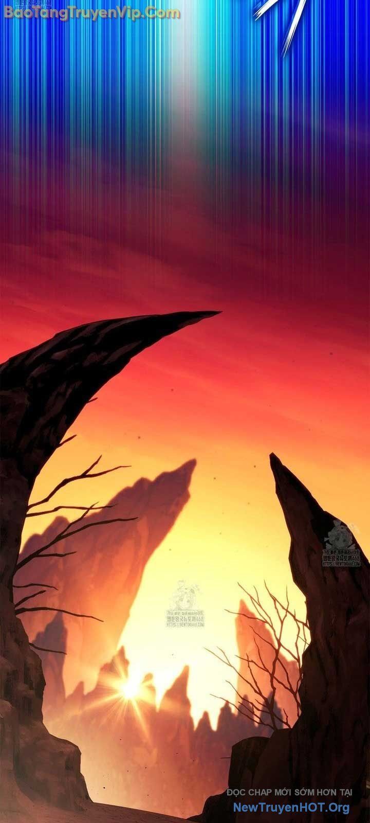 Huyền Thoại Game Thủ – Tái Xuất Chapter 199 - Trang 2