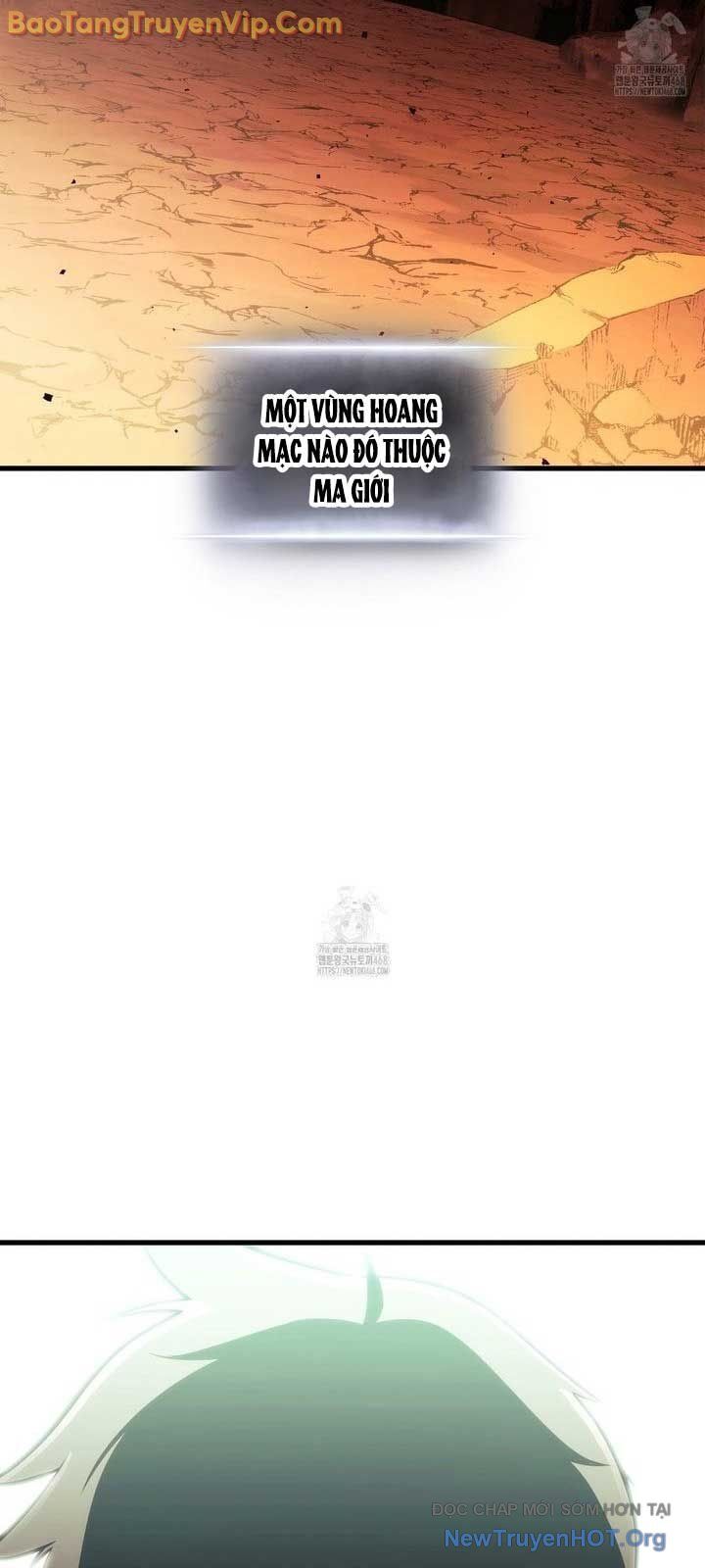 Huyền Thoại Game Thủ – Tái Xuất Chapter 199 - Trang 2