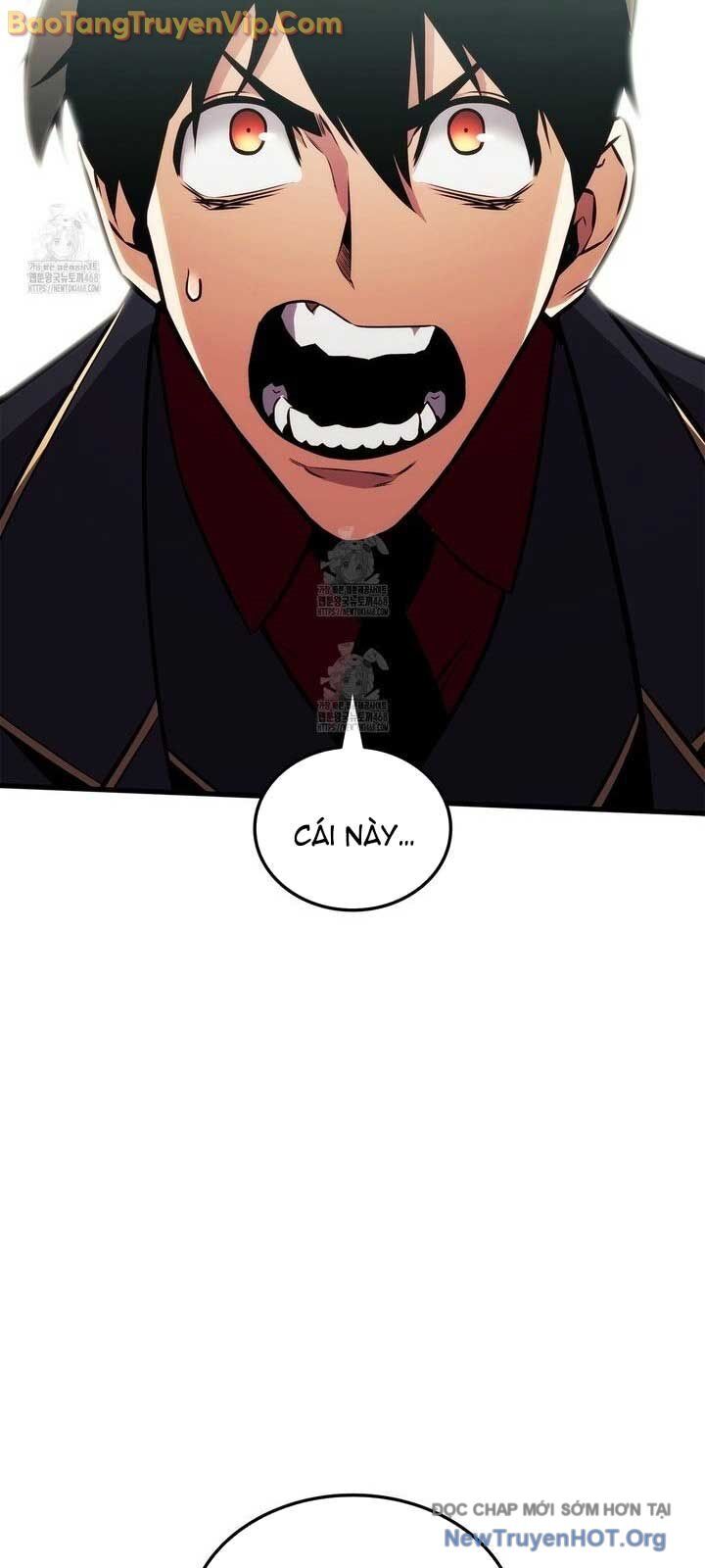 Huyền Thoại Game Thủ – Tái Xuất Chapter 199 - Trang 2