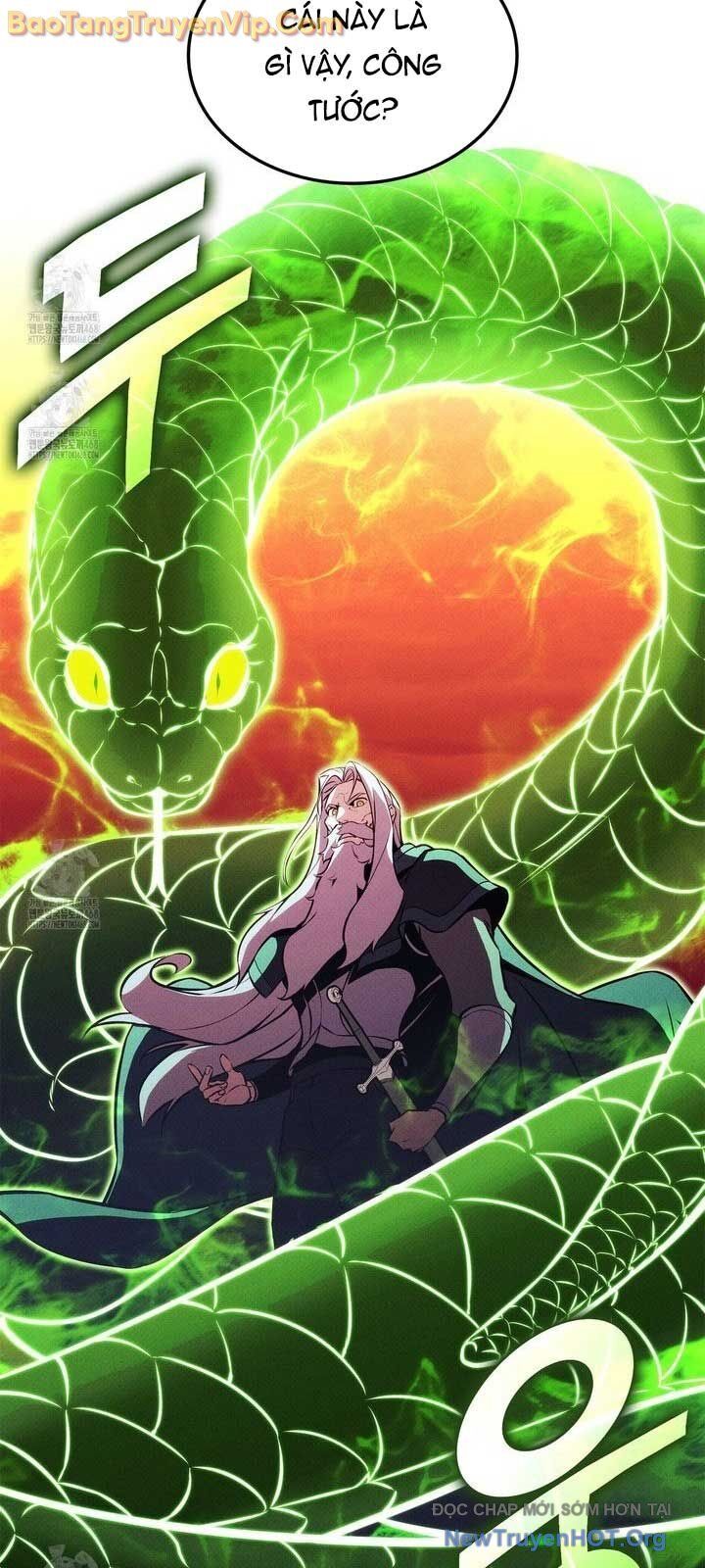 Huyền Thoại Game Thủ – Tái Xuất Chapter 199 - Trang 2