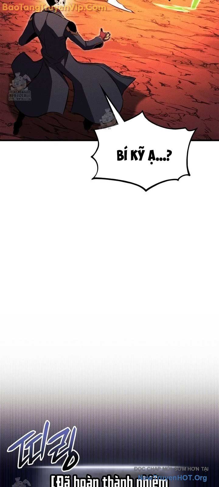 Huyền Thoại Game Thủ – Tái Xuất Chapter 199 - Trang 2