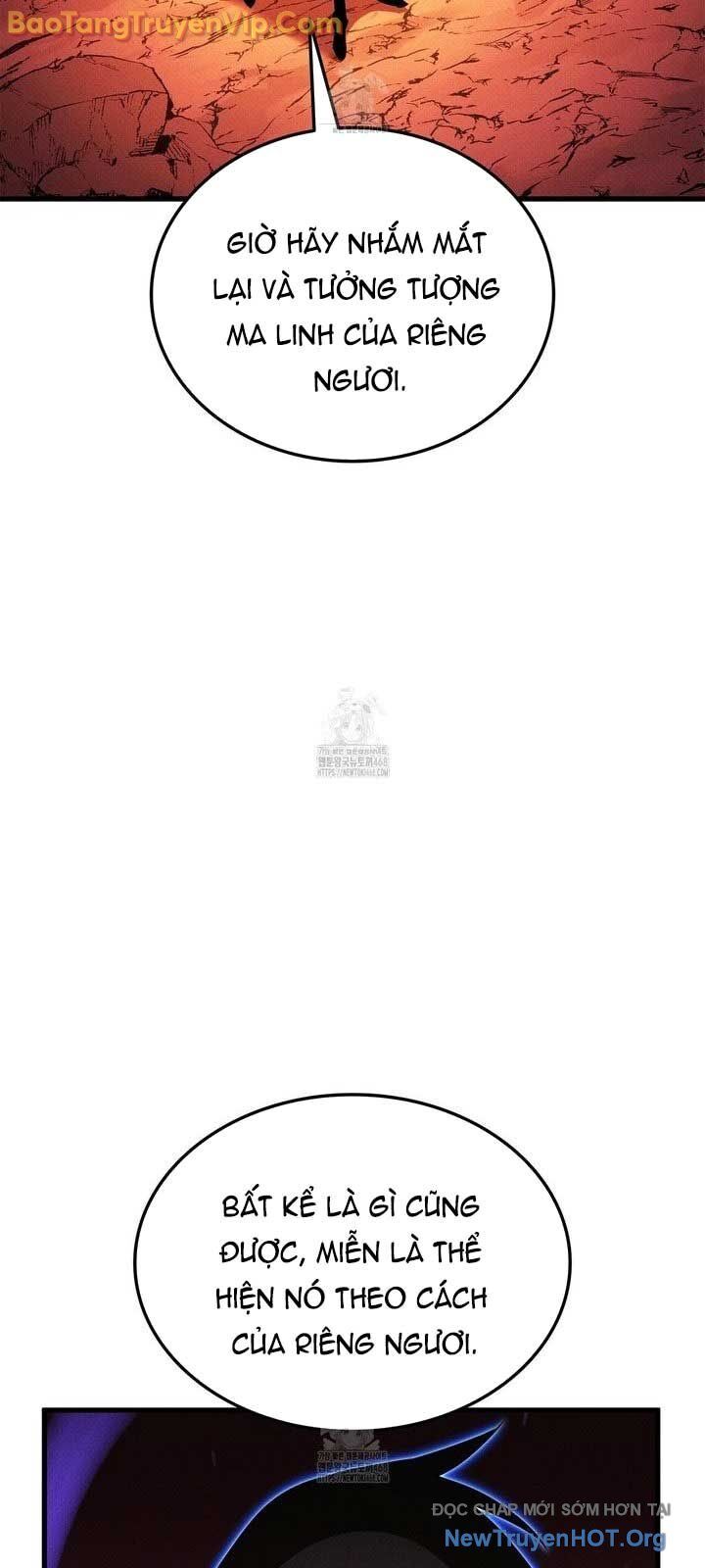 Huyền Thoại Game Thủ – Tái Xuất Chapter 199 - Trang 2