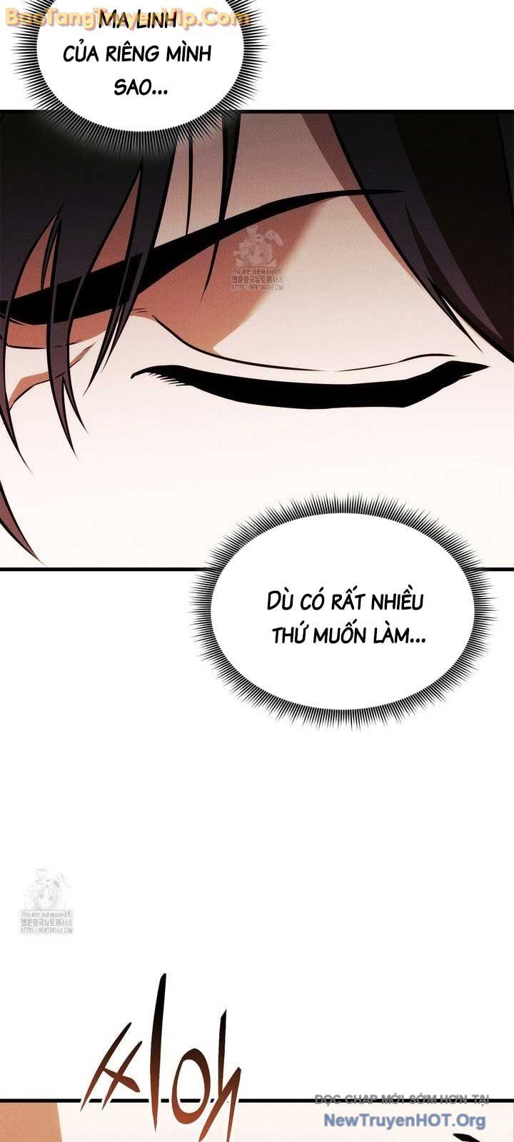 Huyền Thoại Game Thủ – Tái Xuất Chapter 199 - Trang 2