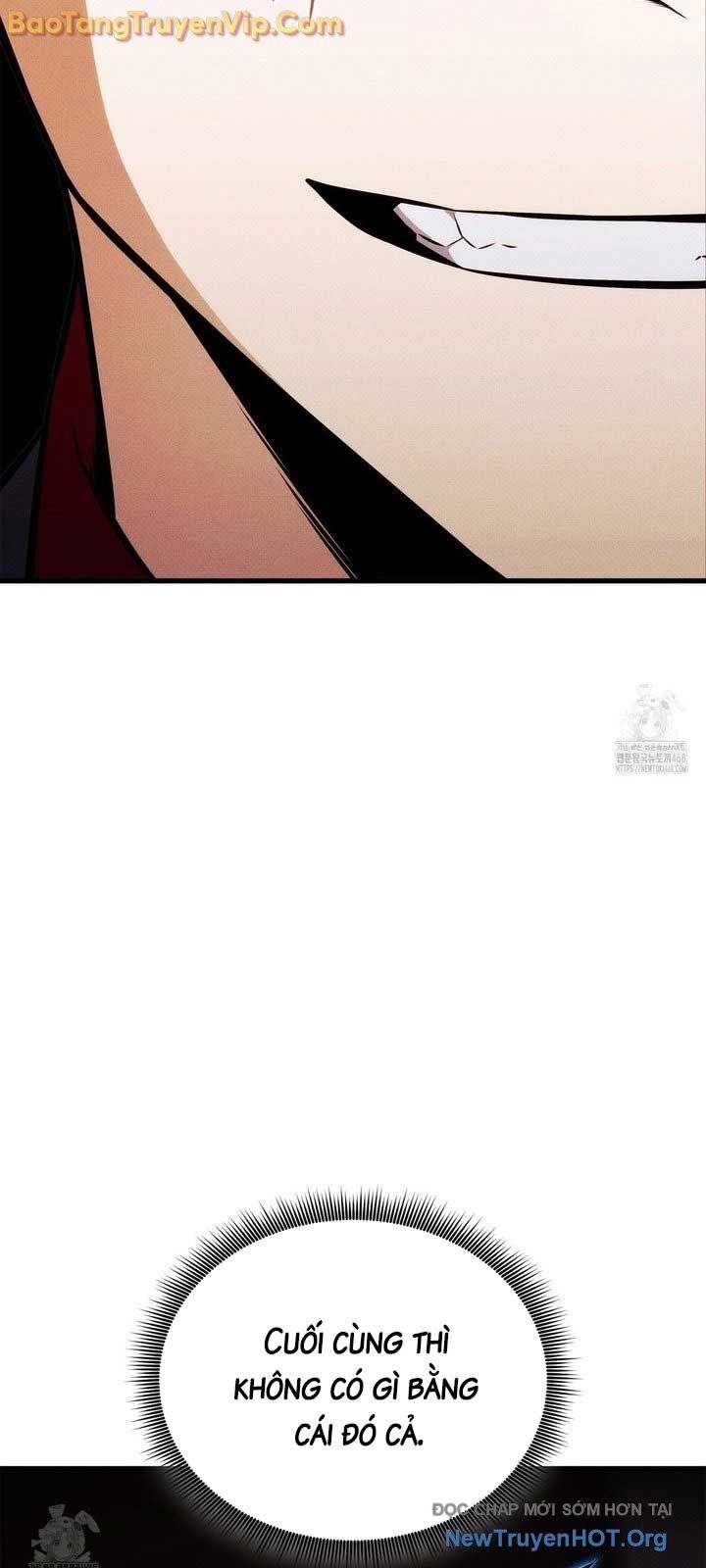 Huyền Thoại Game Thủ – Tái Xuất Chapter 199 - Trang 2