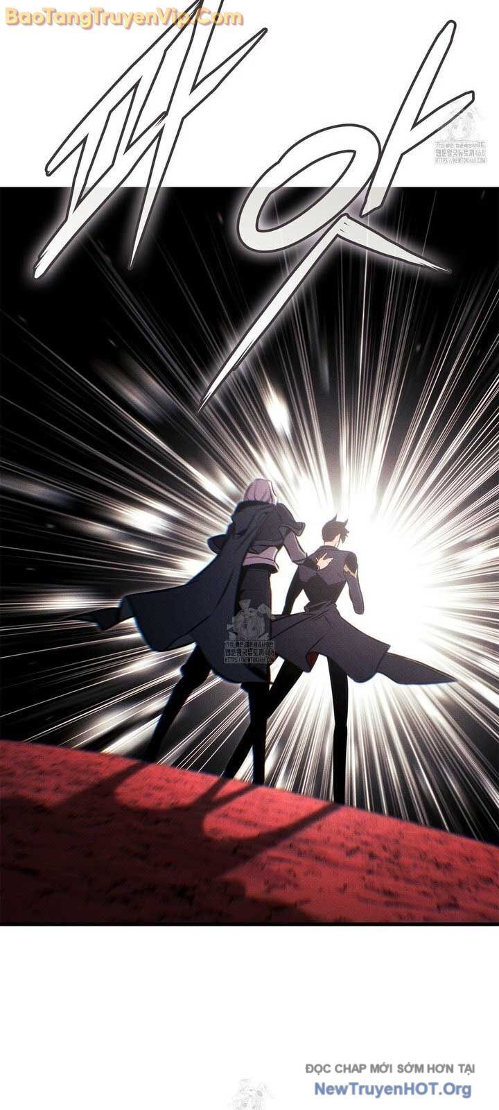 Huyền Thoại Game Thủ – Tái Xuất Chapter 199 - Trang 2