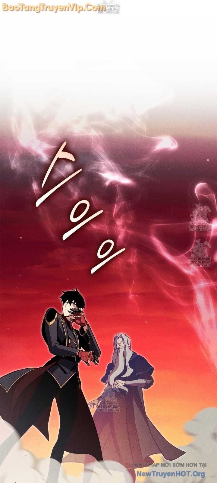 Huyền Thoại Game Thủ – Tái Xuất Chapter 199 - Trang 2